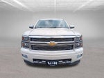 2015 Silverado 1500 Thumbnail 31