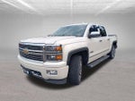 2015 Silverado 1500 Thumbnail 32