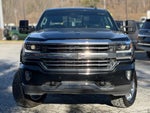 2018 Silverado 1500 Thumbnail 2