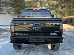2018 Silverado 1500 Thumbnail 4