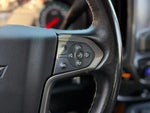 2018 Silverado 1500 Thumbnail 13