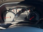 2018 Silverado 1500 Thumbnail 14