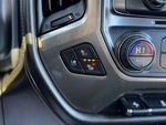 2018 Silverado 1500 Thumbnail 17