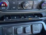 2018 Silverado 1500 Thumbnail 18