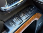 2018 Silverado 1500 Thumbnail 24