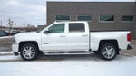 2017 Silverado 1500 Thumbnail 2