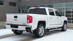 2017 Silverado 1500 Thumbnail 5