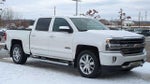 2017 Silverado 1500 Thumbnail 7