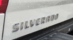 2017 Silverado 1500 Thumbnail 10