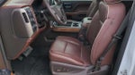 2017 Silverado 1500 Thumbnail 13