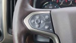 2017 Silverado 1500 Thumbnail 20