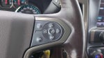 2017 Silverado 1500 Thumbnail 21