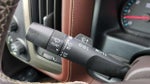 2017 Silverado 1500 Thumbnail 22