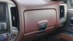 2017 Silverado 1500 Thumbnail 24