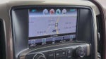2017 Silverado 1500 Thumbnail 26