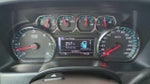 2017 Silverado 1500 Thumbnail 33