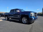 2018 Silverado 1500 Thumbnail 2