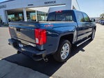 2018 Silverado 1500 Thumbnail 4