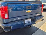 2018 Silverado 1500 Thumbnail 5
