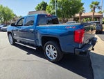 2018 Silverado 1500 Thumbnail 6