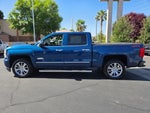 2018 Silverado 1500 Thumbnail 7
