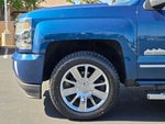 2018 Silverado 1500 Thumbnail 8