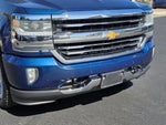 2018 Silverado 1500 Thumbnail 9