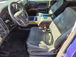 2018 Silverado 1500 Thumbnail 10