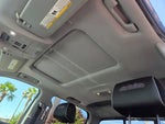 2018 Silverado 1500 Thumbnail 11