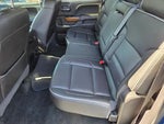 2018 Silverado 1500 Thumbnail 12