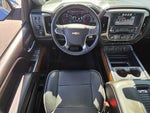 2018 Silverado 1500 Thumbnail 13