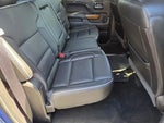 2018 Silverado 1500 Thumbnail 15