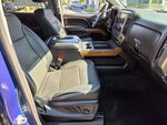 2018 Silverado 1500 Thumbnail 16