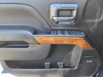 2018 Silverado 1500 Thumbnail 17