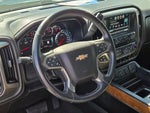 2018 Silverado 1500 Thumbnail 18