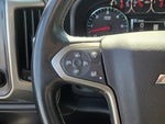 2018 Silverado 1500 Thumbnail 19