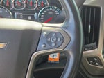 2018 Silverado 1500 Thumbnail 20