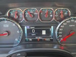 2018 Silverado 1500 Thumbnail 21
