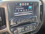 2018 Silverado 1500 Thumbnail 22