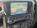 2018 Silverado 1500 Thumbnail 23