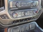 2018 Silverado 1500 Thumbnail 24