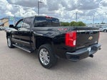 2018 Silverado 1500 Thumbnail 3