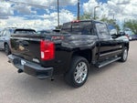 2018 Silverado 1500 Thumbnail 5