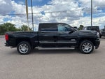 2018 Silverado 1500 Thumbnail 6