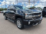 2018 Silverado 1500 Thumbnail 7