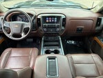 2018 Silverado 1500 Thumbnail 13