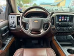 2018 Silverado 1500 Thumbnail 14