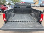 2018 Silverado 1500 Thumbnail 22