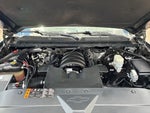 2018 Silverado 1500 Thumbnail 23