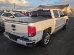 2018 Silverado 1500 Thumbnail 3